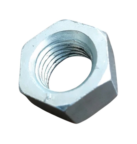 M16 Hex Nut