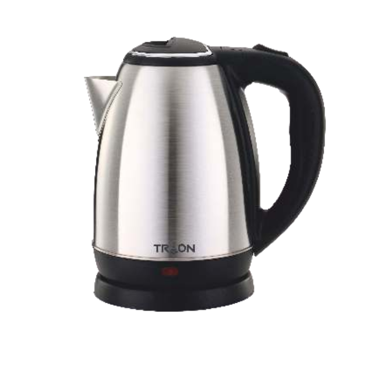 Electric Water Kettle