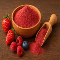 Fruit Powder