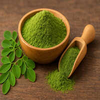 Moringa Powder