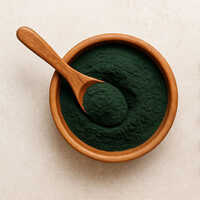 Spirulina Powder