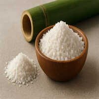 Bamboo Edible Salt