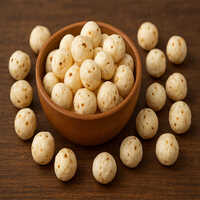 Foxnuts Phool Makhana