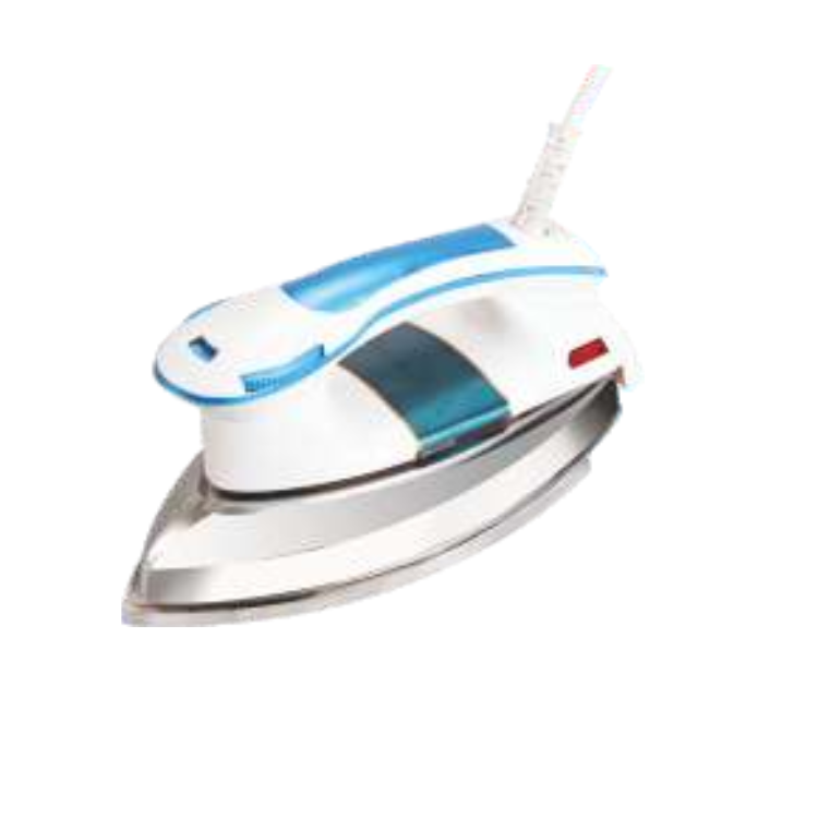 Electric iron  DIR 1031 PLANCHA CLASSIC SUPE