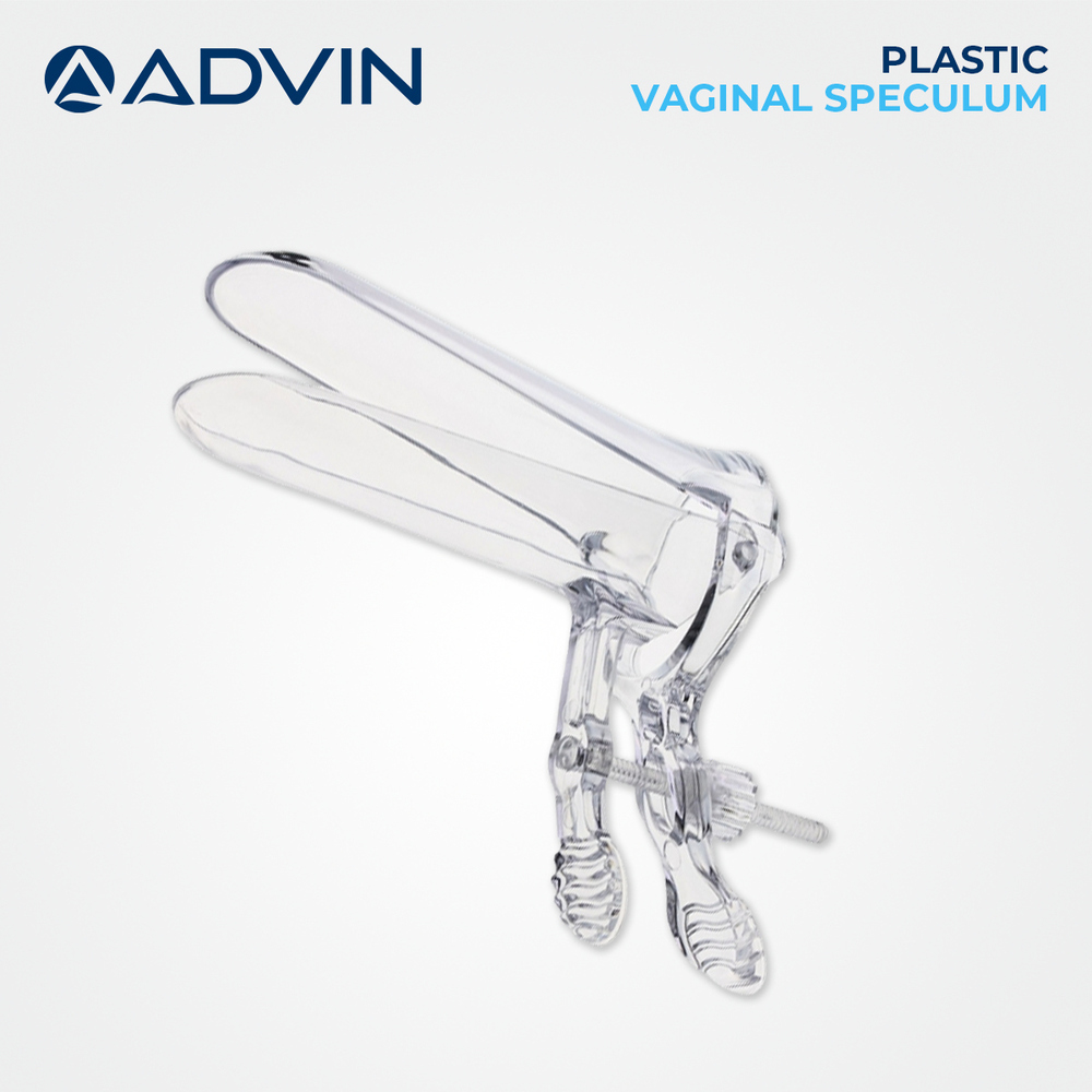 Vaginal Surgery Set - High-quality Stainless Steel Instruments | Complete Collection Designed For Gynecological Procedures, Ergonomic Handling, Sterilization Ready