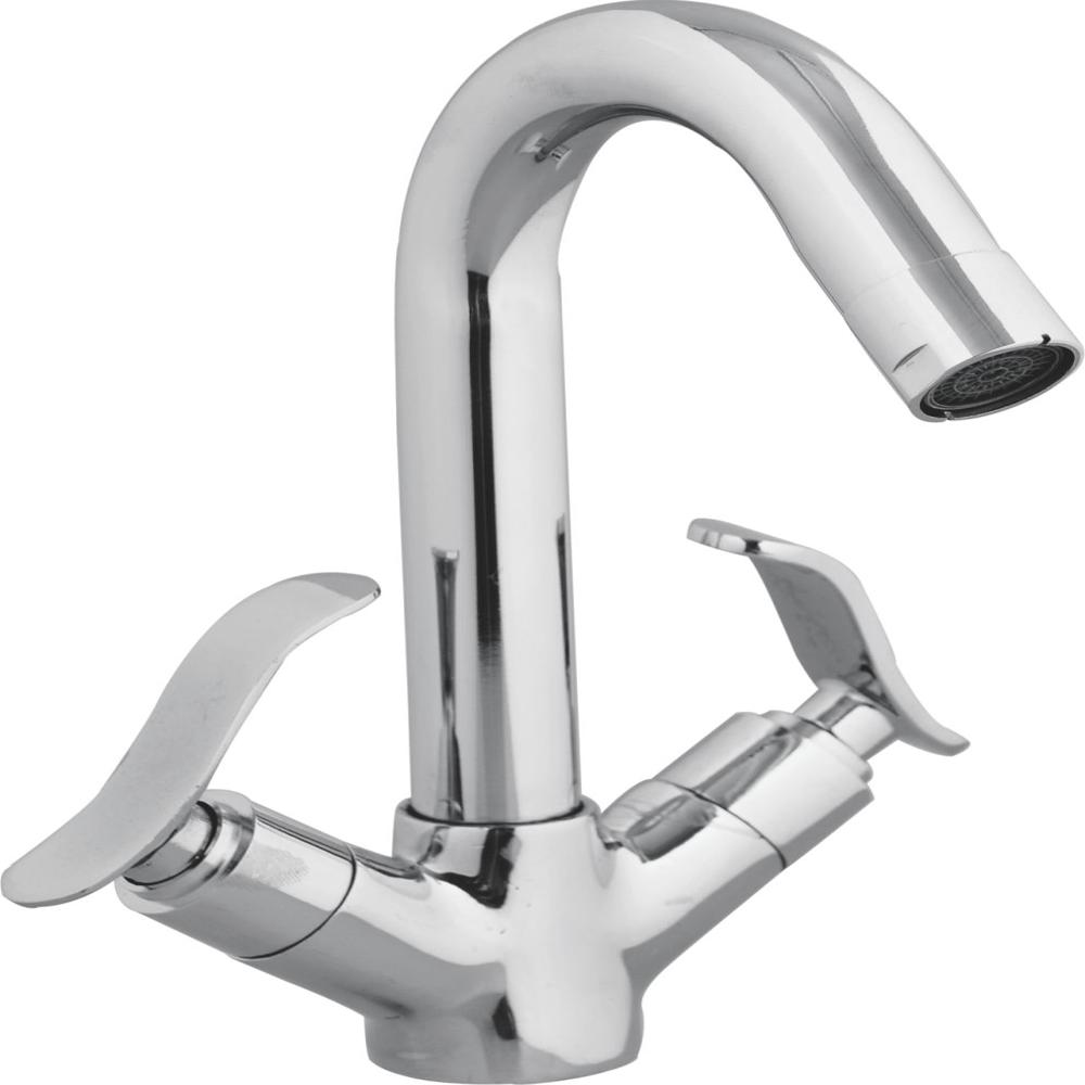 à²¡à²à³ à²¸à³à²à²à²°à³ à²¹à³à²²à³ à²®à²¿à²à³à²¸à²°à³