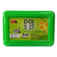 Dishwashers Bar 500 Gram