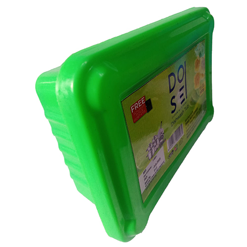 Dishwashers Bar 500 Gram