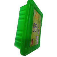 Dishwashers Bar 500 Gram