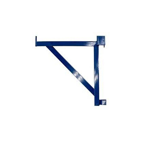 Angle Bracket