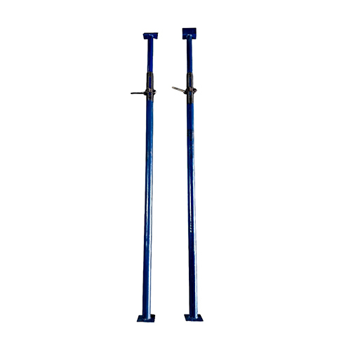 Props Jodi - Color: Blue