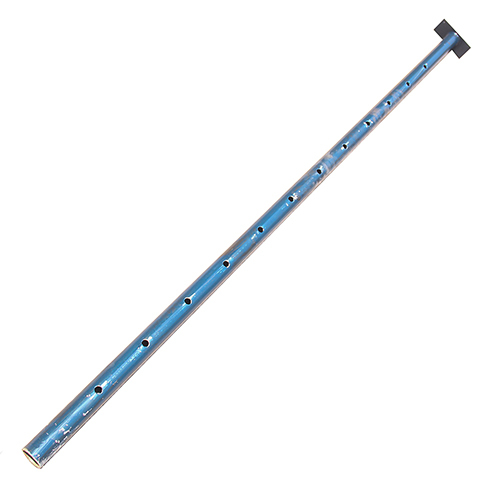 Props Inner - Application: Construction
