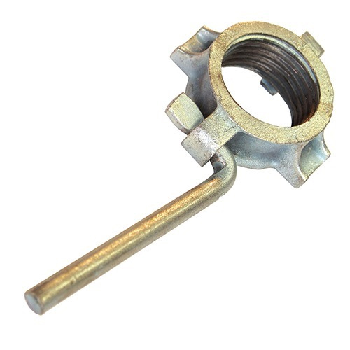 L&T Props Nut