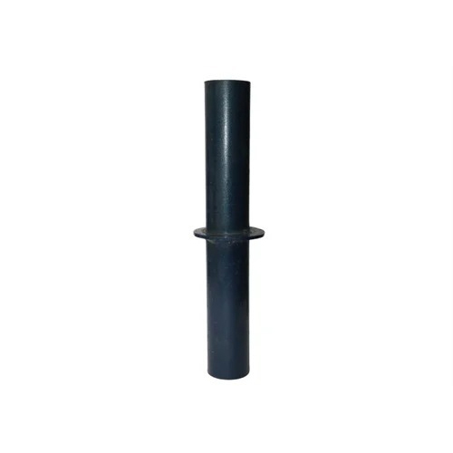 Joint Pin - Color: Black