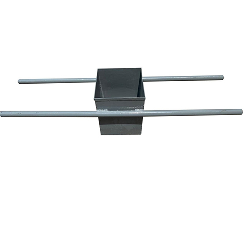 Farma Holder - Application: Construction