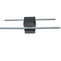 फार्मा होल्डर