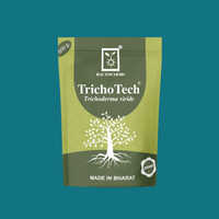 800g Tricho Tech Trichoderma Viride