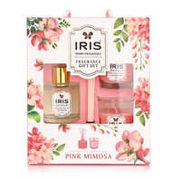 INFG0347 Fragrance Gift Set