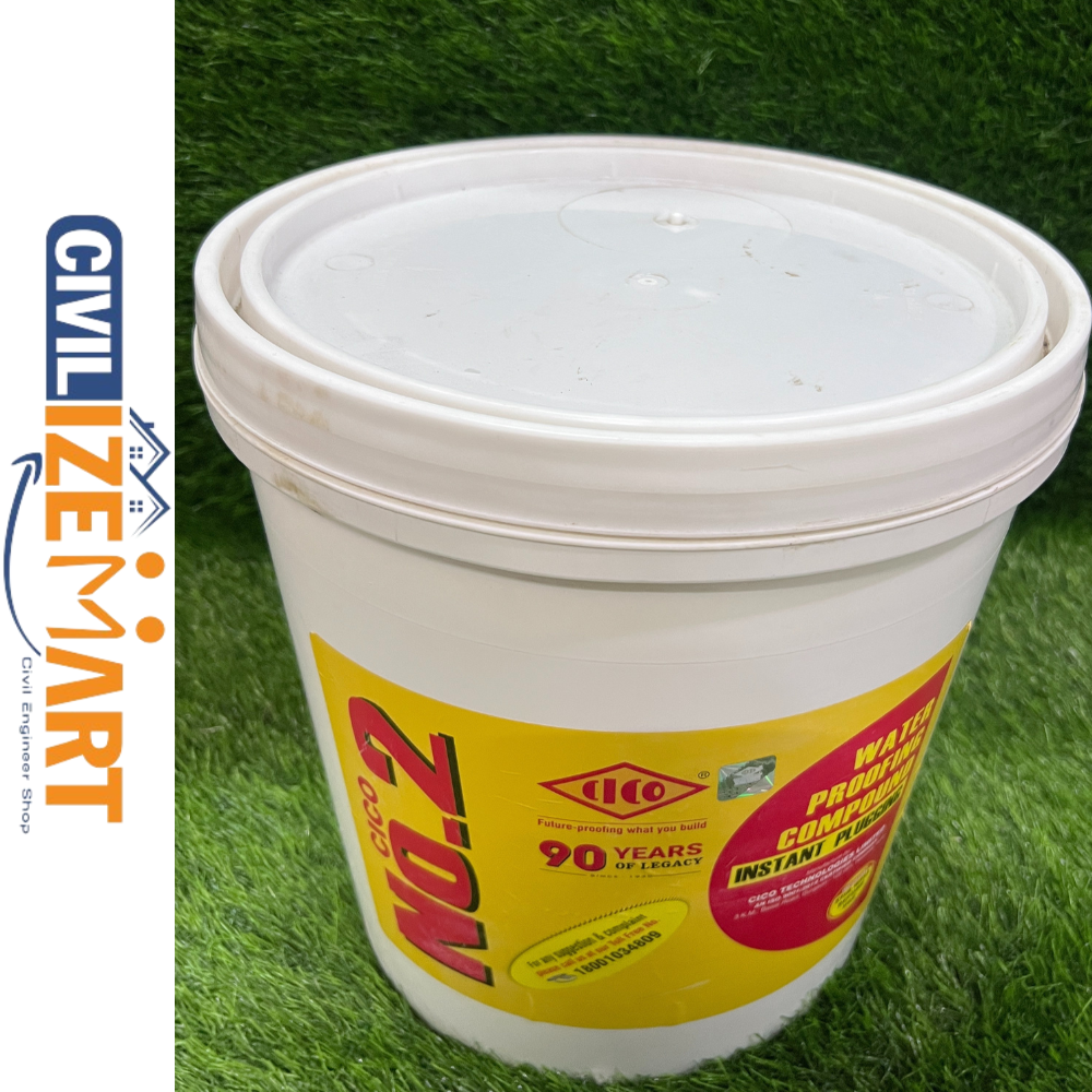Cico No.2