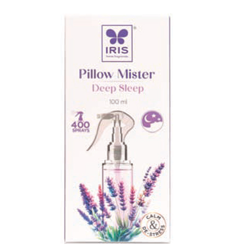 INPM0968 Pillow Mister