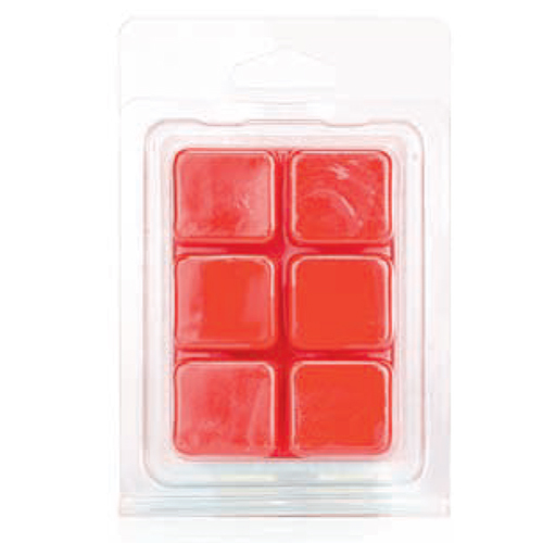 INAC8129 Wax Melt Cubes