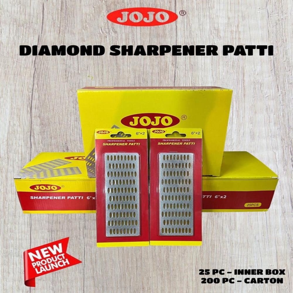 Diamond Stone Patti - Color: Silver