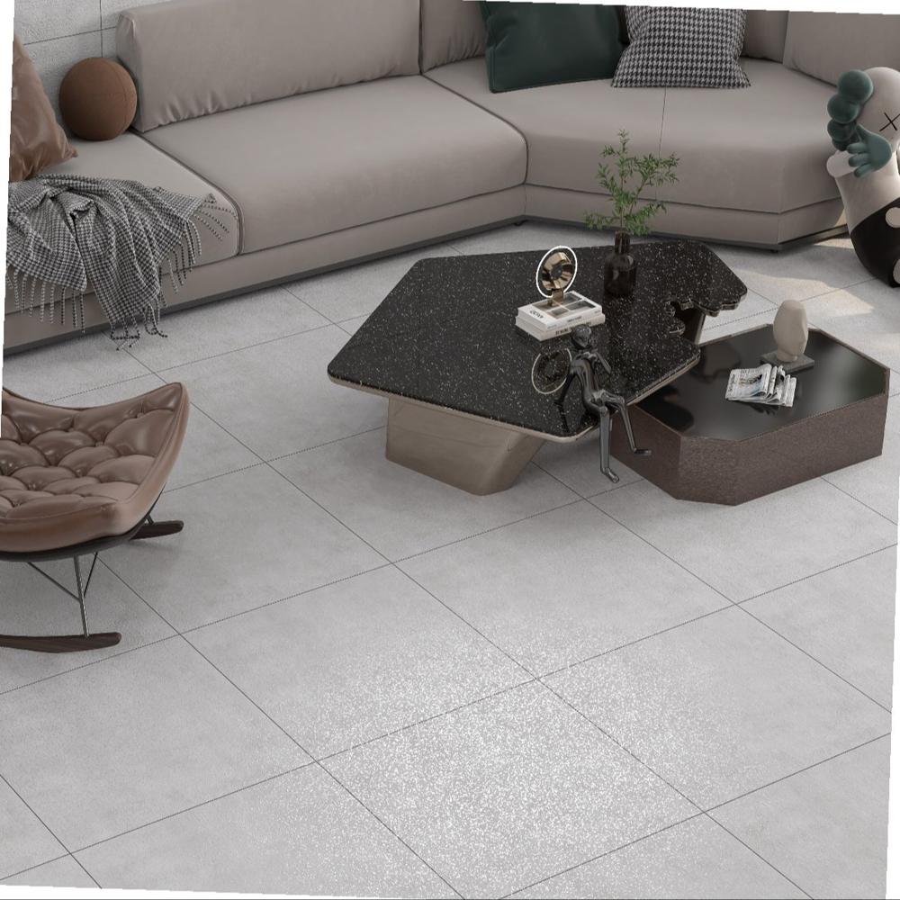  600x600 MM Carving Tile