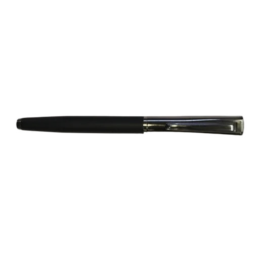 Promotional Ballpoint Pen 0.5mm