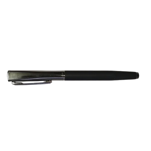 03_Promotional Ballpoint Pen 0.5Mm - Color: Multicolour