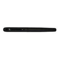 Nurling Magnetic Roller Full Blk - Color: Black