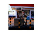 ALDS Systems Dispensers And Accessories