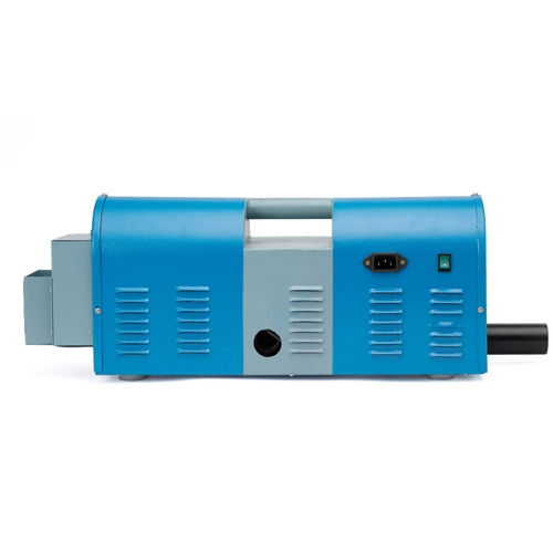 Diesel Smoke Density Meter