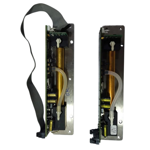 Ndir Gas Sensor - Features: Durable