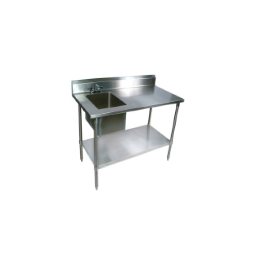 SS304 Kitchen Sink