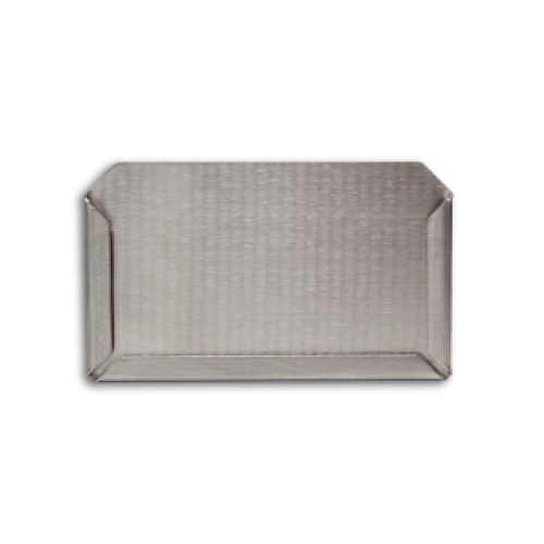 VT Cage Card Holder And Card