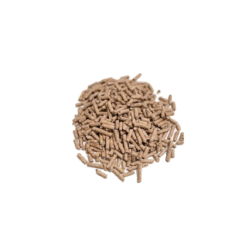 Rabbit And Guinea Pig Feed