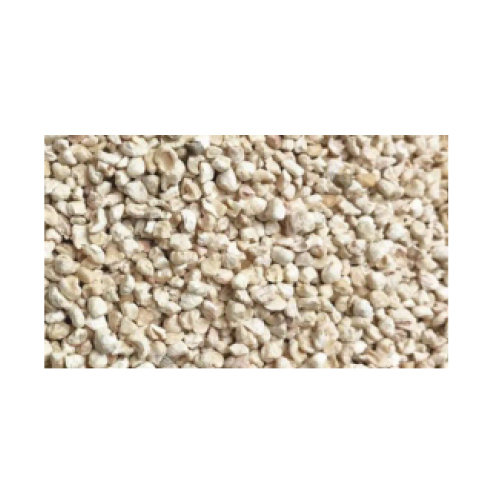 Corn Cob Bedding