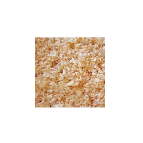 Wooden Shave Bedding