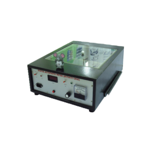 Activity Cage Actophotometer - Application: Laboratories