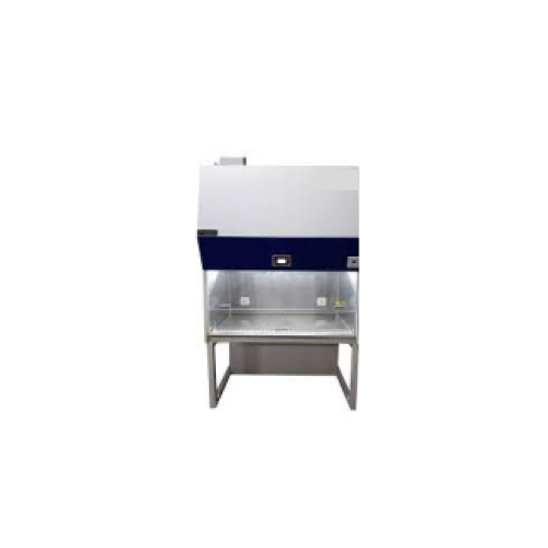 Biosafety Cabinet