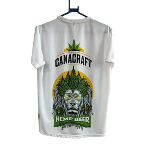 Men Sport Dri Fit T Shirt