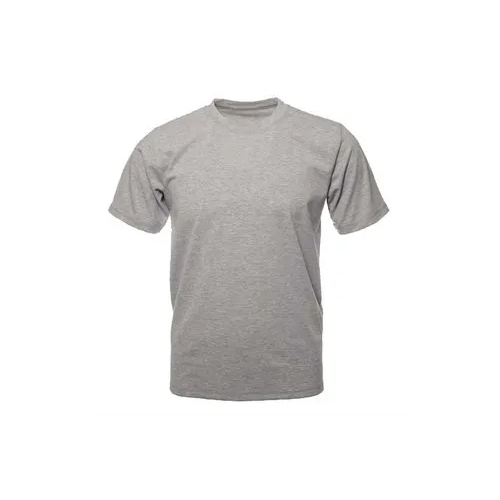 Bio Wash Cotton T Shirt