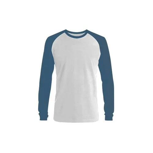 Customizable Polyester Sports Jersey