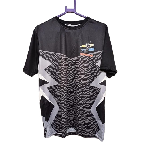 Men Sports T Shirt