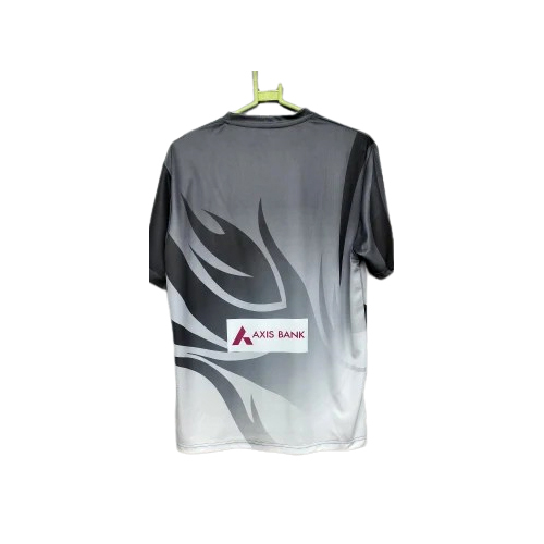 Men Sports T Shirt