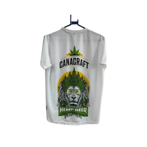 Men Sports T Shirt
