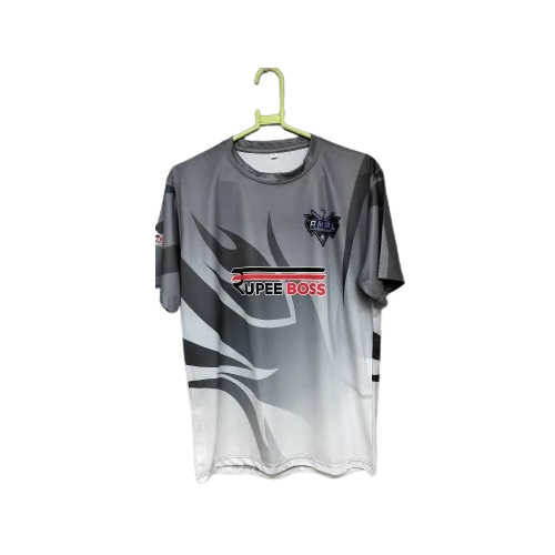 Men Sports T Shirt