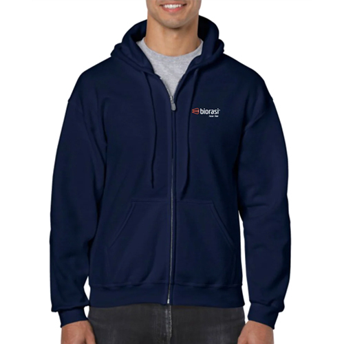 Men Winter Hoodies