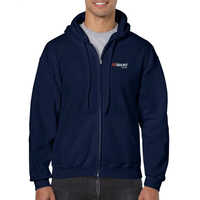 Men Winter Hoodies