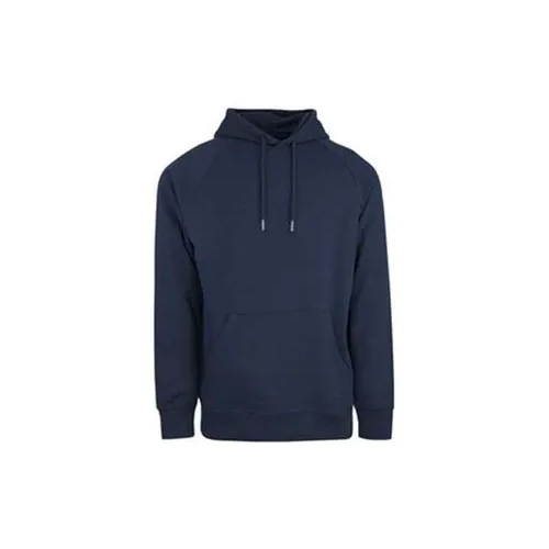 Customizable Fleece Hoodie